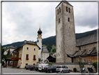 foto San Candido